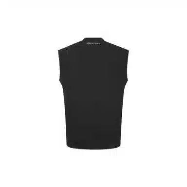 Discovery Expedition SS25