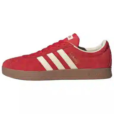 adidas Vl Court Classic