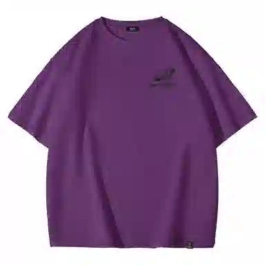 I.TFGXXFingercroxx 260GlogoT