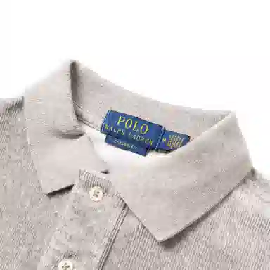 Polo Ralph Lauren Polo