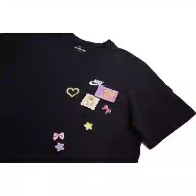 Nike Sportswear T