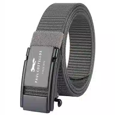 PAUL COSTELLOE 3.4cm