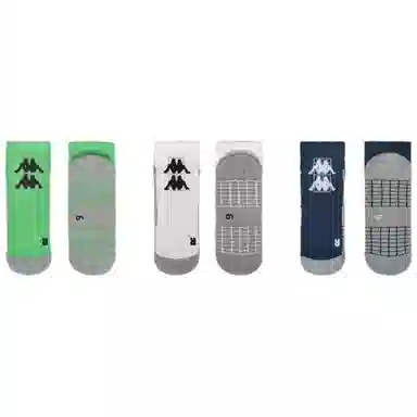 Kappa KOMBAT PADEL EBEREN 3