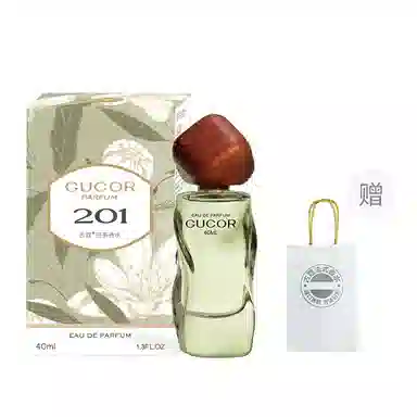 EDP 40ml