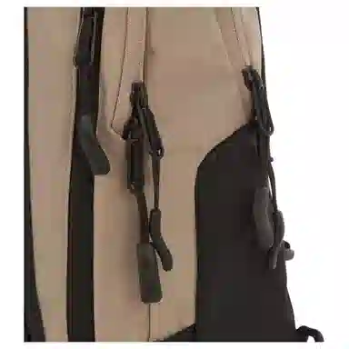 THE NORTH FACE Big Shot