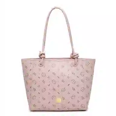 homeboisportclub Tote Bag