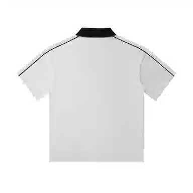 WOKXSS Polo