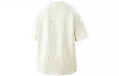 T KAIPAINEN cleanfitT