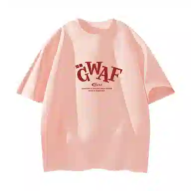 GWAF T