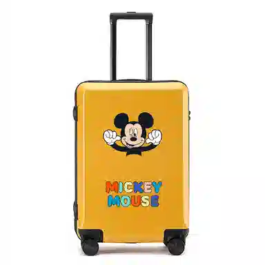 MESUCA ABS+PC 20242622