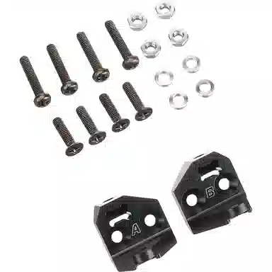 Hop up Optis No.1944 OP.1944 CC-02 (AB) RC 54944