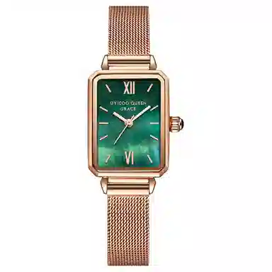 UYICOO Milan Series 1036-SNFWD