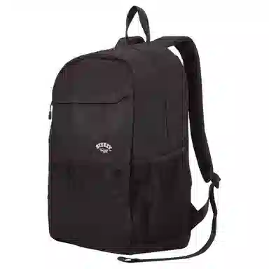 361 20L