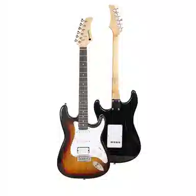 SUOSITE QY39ST-DDS 22