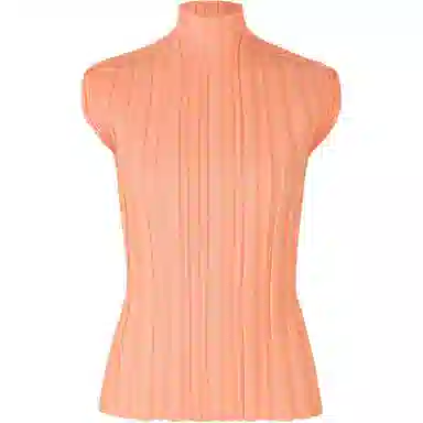 PLEATS PLEASE ISSEY MIYAKE