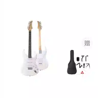 SUOSITE QY39ST-DDD 22