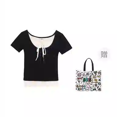 SOIEPLUS T