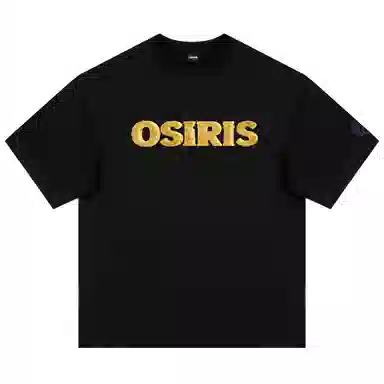 OSIRIS LOGOT