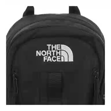 THE NORTH FACE Big Shot One Way