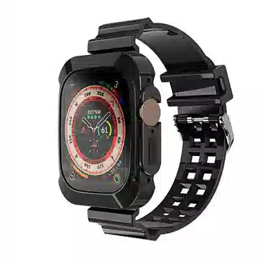 DiaYzlo TPU PVC S9S8S10