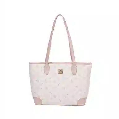 BLAKE FLEETO Tote PU
