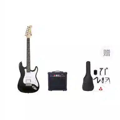 SUOSITE QY39ST-DDS 22