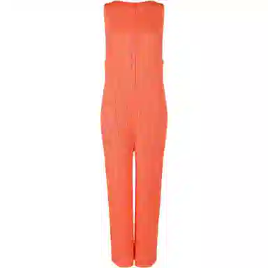 PLEATS PLEASE ISSEY MIYAKE