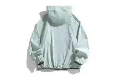 YKYB UPF50+logo