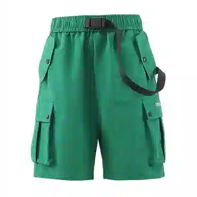 Colorful Creations logo