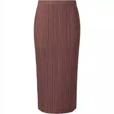 PLEATS PLEASE ISSEY MIYAKE