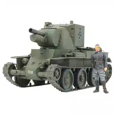 135 BT-42