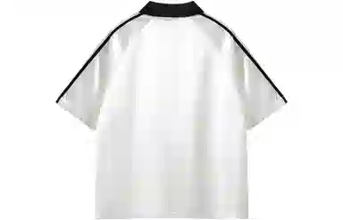 SIMPLE RIMLESSSRME logoPolo