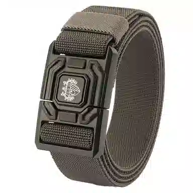 PAUL COSTELLOE 3.5cm