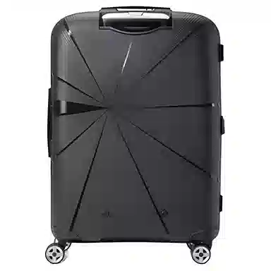 American Tourister
