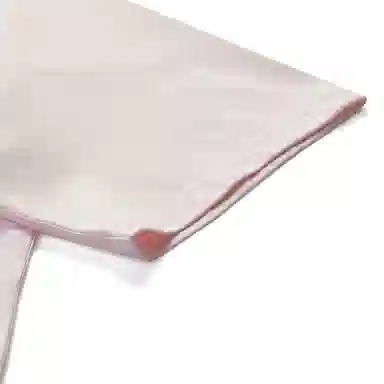 FILA FUSION MR.DOODLE logoT -PK