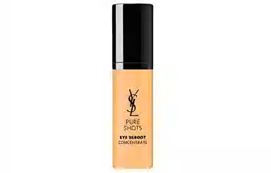 YSL 5ml+10ml+3ml