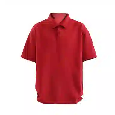 AMBER LIGHT POLOPolo