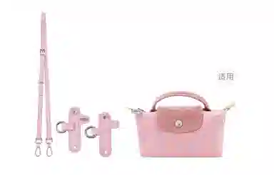 GUYI mini