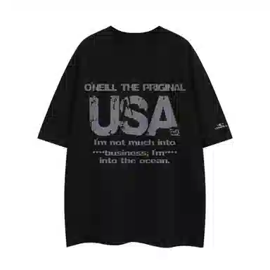 O'Neill 5A260GUPF50+T