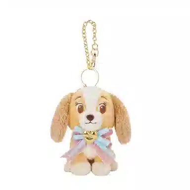 Disney x Disney store 10 13cm14cm15cm