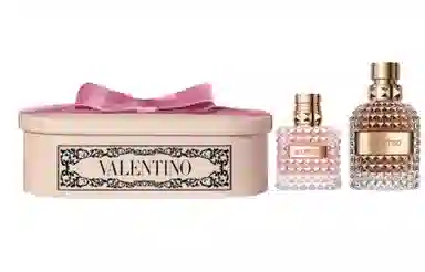 Valentino EDPEDT 30ml+50ml