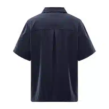 VUAS Polo