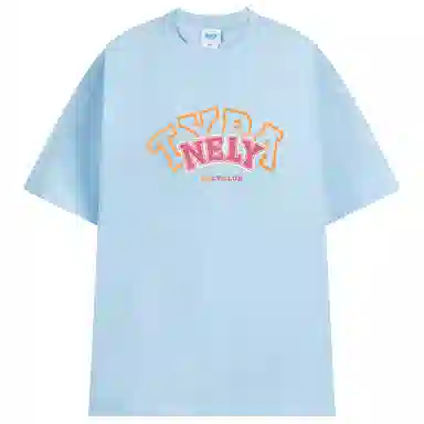 NELY T