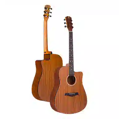 SUOSITE 41HB-001 41"