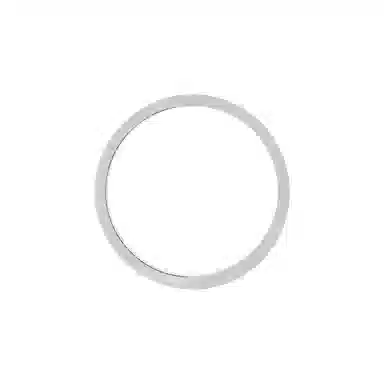 Cartier C de Cartier