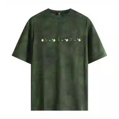 UNDERGARDEN i.tLOGOT