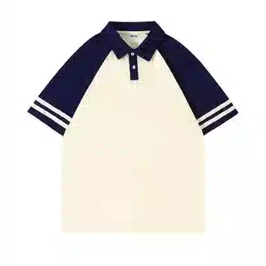 XDFM Polo