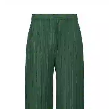 PLEATS PLEASE ISSEY MIYAKE FW22