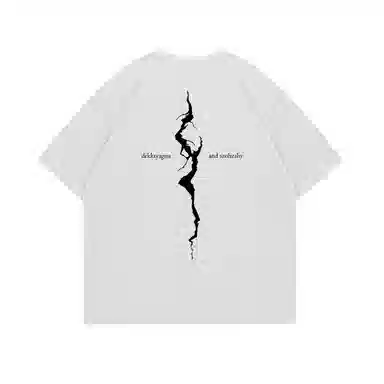 WBWR T