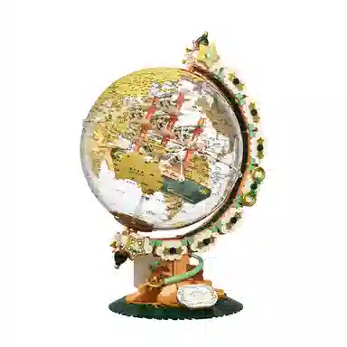TOP TOY 301-600pcs 12133231212
